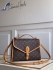 Louis Vuitton LV-BAG-222753890990